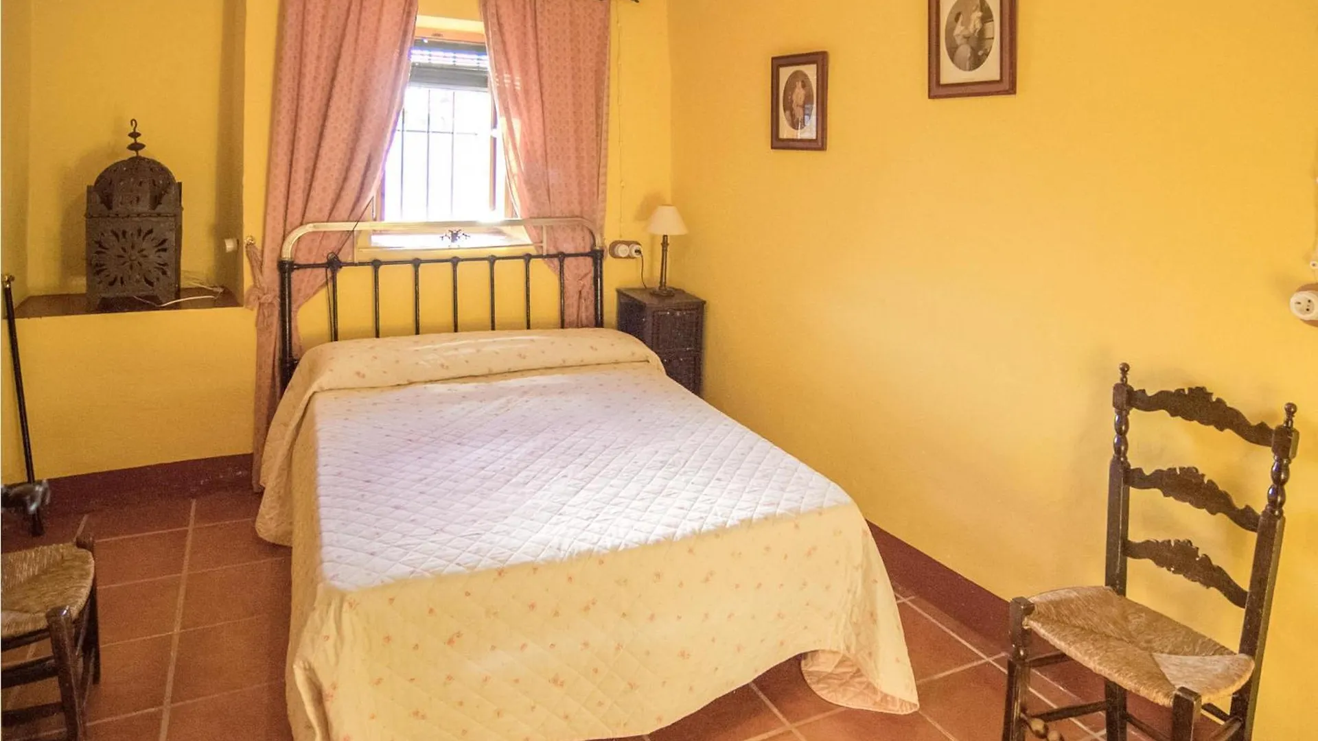 Gorgeous Home In Archidona 0*,  Espanha